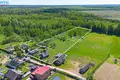 House 52 m² Zagarine, Lithuania