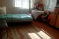 Casa 56 m² Karelichy, Bielorrusia