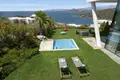 Casa 4 habitaciones 255 m² Bogazici, Turquía