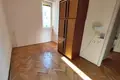 3 bedroom apartment 90 m² Tivat, Montenegro