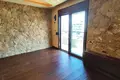4 bedroom apartment 292 m² Central Macedonia, Greece