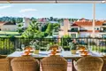 Mieszkanie 4 pokoi 190 m² Alhaurin de la Torre, Hiszpania