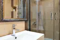 Mieszkanie 3 pokoi 53 m² Chalawy, Polska