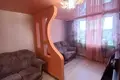 2 room apartment 50 m² Orsha, Belarus