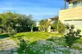 3 bedroom apartment 97 m² Esentepe, Northern Cyprus