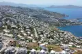 Mieszkanie 3 pokoi 125 m² Bodrum, Turcja