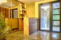 1 bedroom apartment 44 m² Montenegro, Montenegro