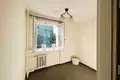 3 room apartment 44 m² in Poznan, Poland