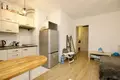 1 room apartment 29 m² Poland, Poland