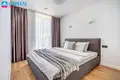 2 room apartment 47 m² Vilnius, Lithuania