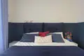 Mieszkanie 4 pokoi 80 m² Batumi, Gruzja