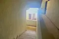 Appartement 2 chambres 57 m² Fuengirola, Espagne