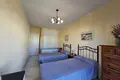 Mieszkanie 2 pokoi 76 m² Manilva, Hiszpania