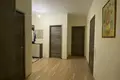 Mieszkanie 3 pokoi 79 m² Petersburg, Rosja