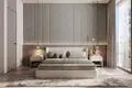 Appartement 1 chambre 39 m² Dubaï, Émirats arabes unis