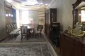 Дом 6 комнат 600 м² в Мирзо-Улугбекский район, Узбекистан