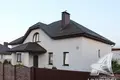 Maison 267 m² Brest, Bélarus