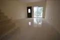 3 bedroom house 151 m² Paphos District, Cyprus