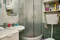 Квартира 1 спальня 42 м² в Будве, Черногория