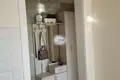 Mieszkanie 1 pokój 47 m² Królewiec, Rosja