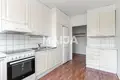 1 bedroom apartment 54 m² Helsinki sub-region, Finland