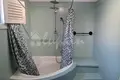 Haus 5 Schlafzimmer 260 m² Arona, Spanien