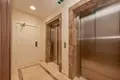 Wohnung 35 m² Becici, Montenegro