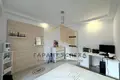 3 room apartment 69 m² Muchaviecki sielski Saviet, Belarus