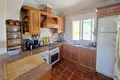 Szeregowiec 3 pokoi 110 m² Manilva, Hiszpania