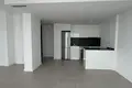 Квартира 2 спальни 72 м² Эстепона, Испания