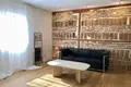 Mieszkanie 2 pokoi 78 m² Madryt, Hiszpania