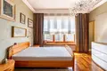 Appartement 5 chambres 161 m² en Dantzig, Pologne