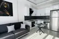 Apartamento 2 habitaciones 55 m² Kargicak, Turquía