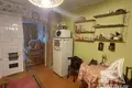 Wohnung 37 m² Brest, Weißrussland