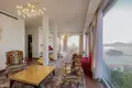 Villa 8 rooms 350 m² in Sveti Stefan, Montenegro