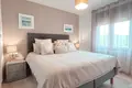 Penthouse 3 bedrooms  Estepona, Spain