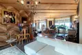 Appartement 4 chambres 250 m² Minsk, Bélarus