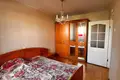 Apartamento 2 habitaciones 52 m² Gómel, Belarús