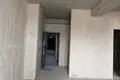 Mieszkanie 3 pokoi 77 m² Tbilisi, Gruzja