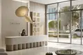 Mieszkanie 4 pokoi 141 m² Dubaj, Emiraty Arabskie