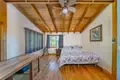 Дом 5 спален 186 м² Roatan, Гондурас