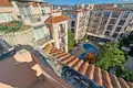 Apartamento 3 habitaciones 94 m² Sunny Beach Resort, Bulgaria