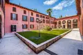 Apartamento 4 habitaciones 110 m² Moniga del Garda, Italia