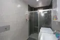 Attique 2 chambres 48 m² Muratpasa, Turquie