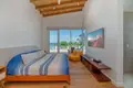 Дом 3 спальни 230 м² Roatan, Гондурас