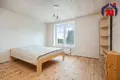 Maison 127 m² Astrosycki siel ski Saviet, Biélorussie