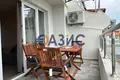 1 bedroom apartment 70 m² Sozopol, Bulgaria