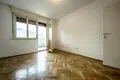 2 bedroom apartment 85 m² Bar, Montenegro