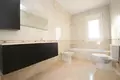 4-Schlafzimmer-Villa 250 m² Dehesa de Campoamor, Spanien