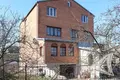 Casa 272 m² Brest, Bielorrusia